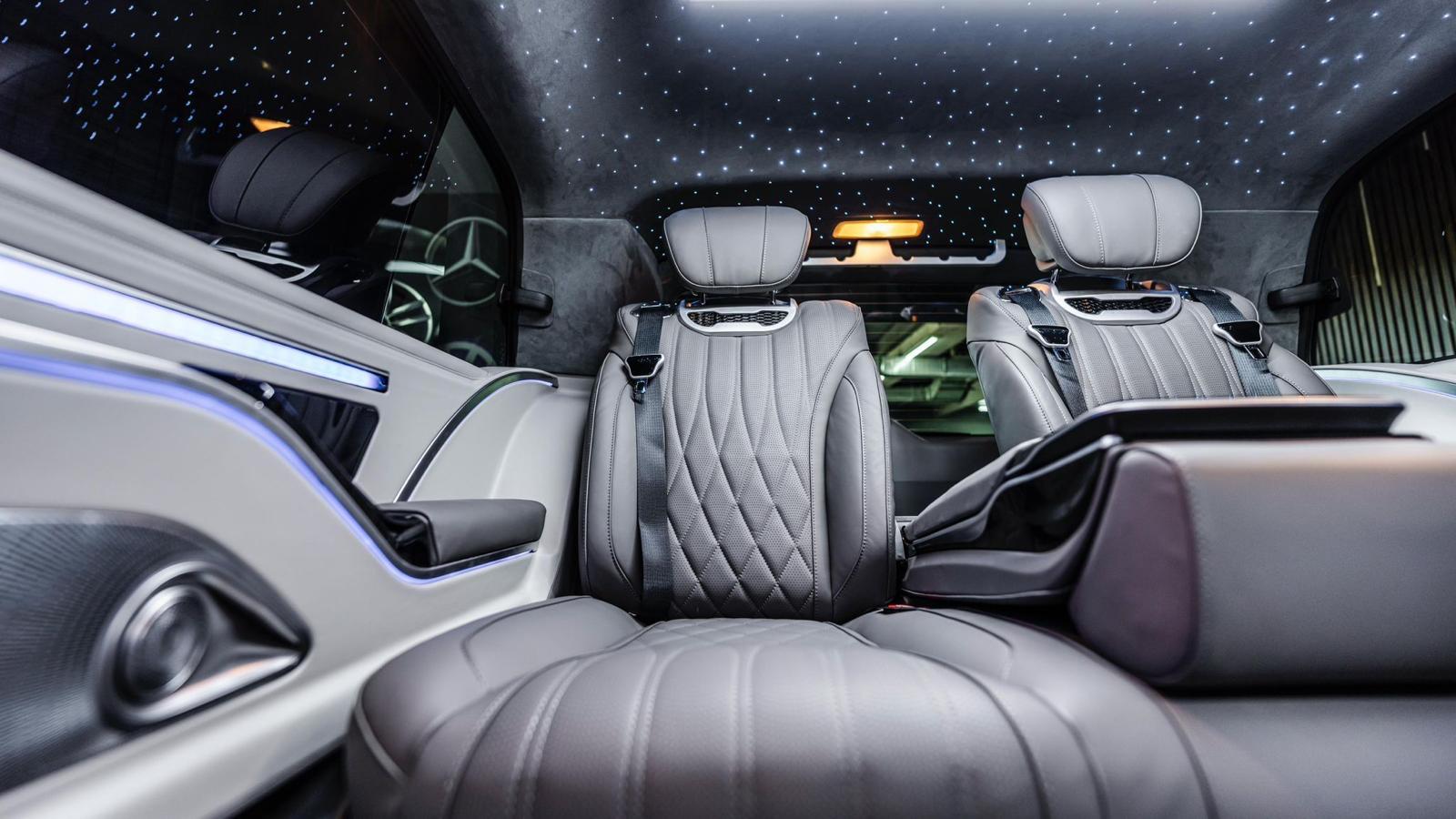 whatsapp image 2026 01 30 at 21.03.43 (6)