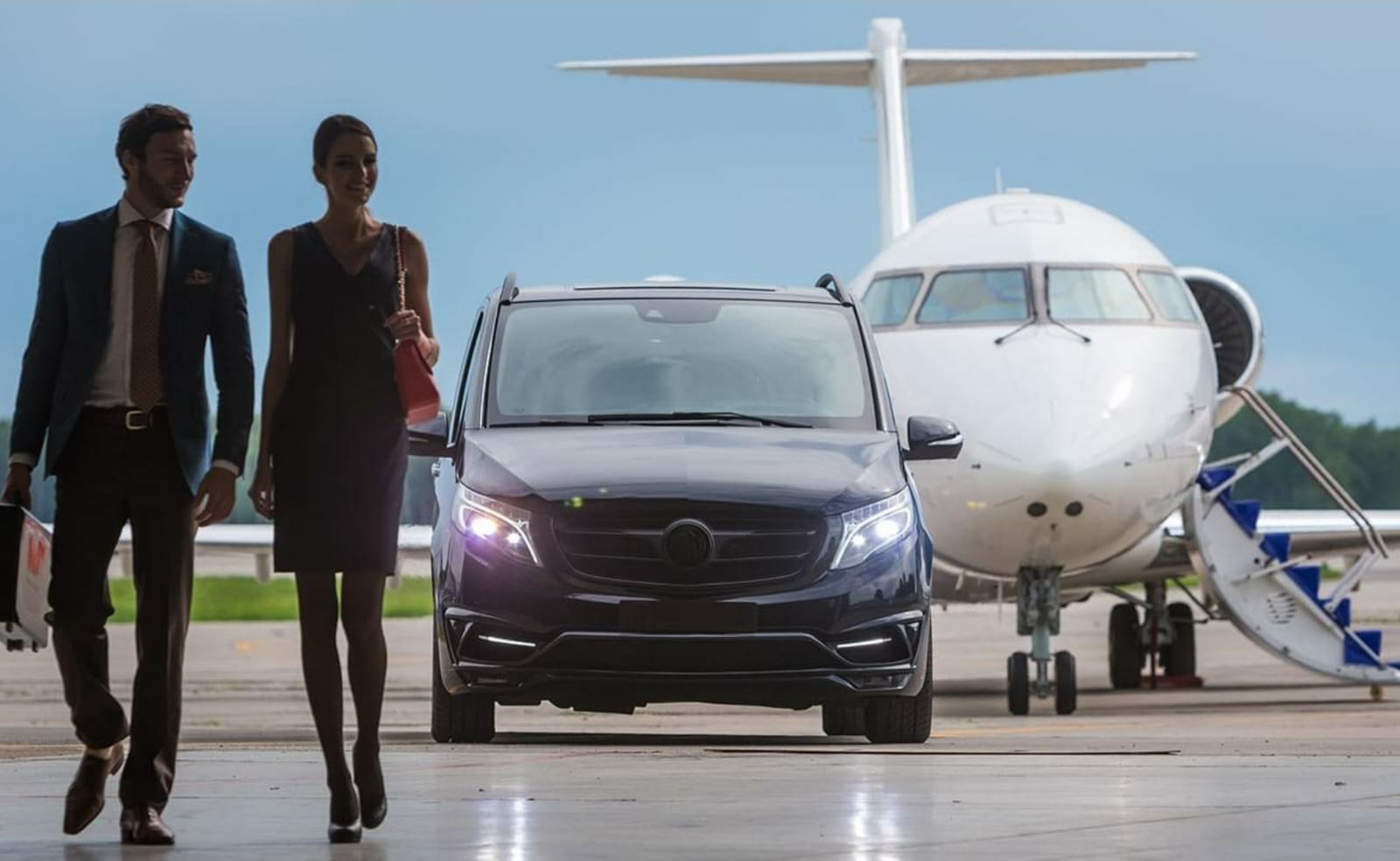 Home whatsapp image 2026 02 07 at 14.36.20