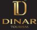 tourism.dinarholdinggroup.com