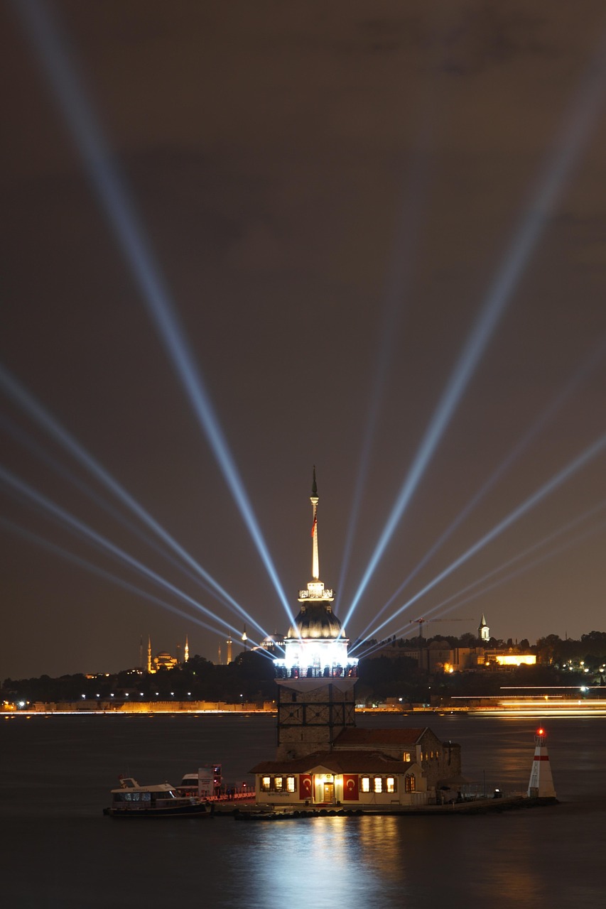 turkiye, istanbul, kahve, kek, cake, food, blue, drink, love, turkey, kızkulesi, lazerışık, ışıkshow, mediantower, salacak, landscape, sky, nature, amazing, beach, old, historical, tarihimekanlar, tarihieserler, night, turkiye, turkiye, turkiye, turkiye, turkiye, kahve, turkey