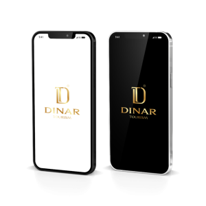 telefon logo 300x300