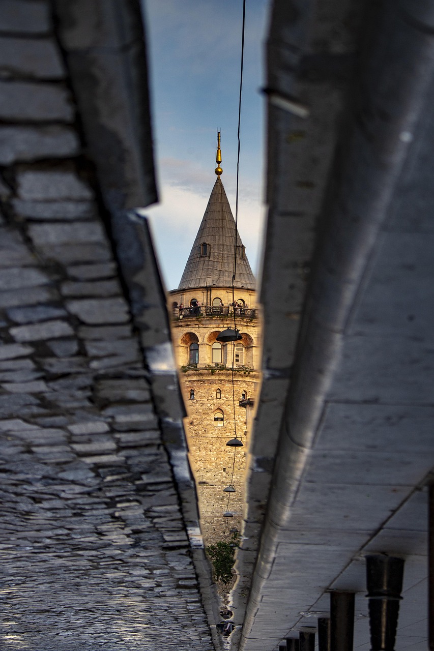 Home galata tower, evening, architecture, istanbul, sundown, turkey, tower, galata tower, istanbul, istanbul, istanbul, istanbul, istanbul, turkey, turkey