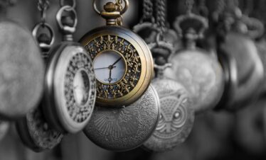 time, bursa, time, time, time, time, time, bursa