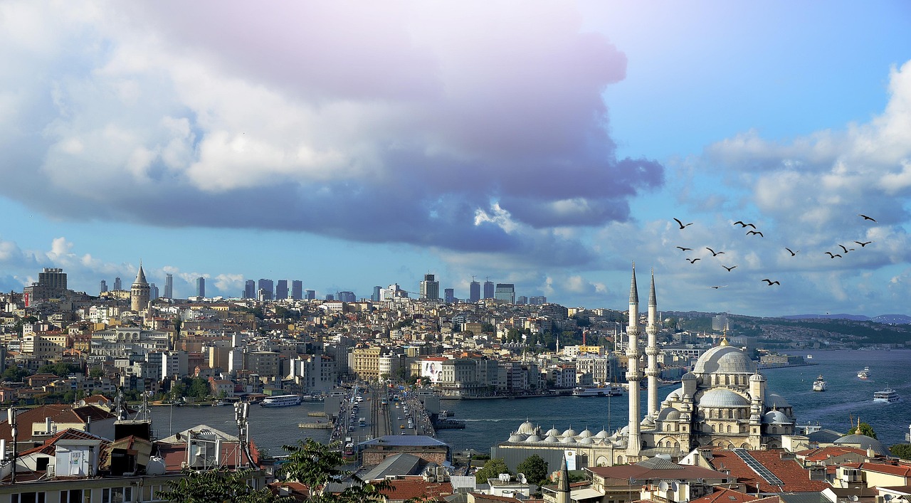 istanbul, turkey, galata, view, cloudy, tower, istanbul, istanbul, istanbul, istanbul, istanbul, turkey, turkey, turkey