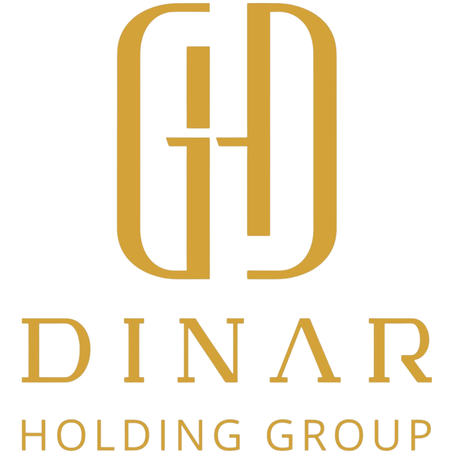 Home شعار هولدنج